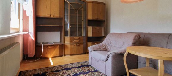 7 bedrooms House in Baden-Wurttemberg, Germany No. 108268 5