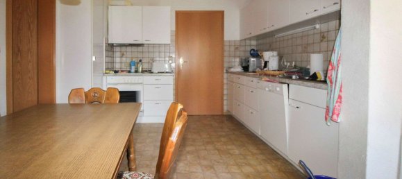 7 bedrooms House in Baden-Wurttemberg, Germany No. 108268 4