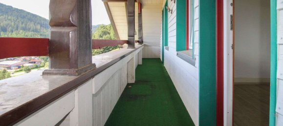 7 bedrooms House in Baden-Wurttemberg, Germany No. 108268 8