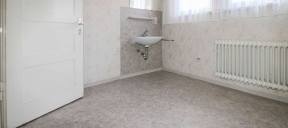 7 bedrooms House in Baden-Wurttemberg, Germany No. 108268 10