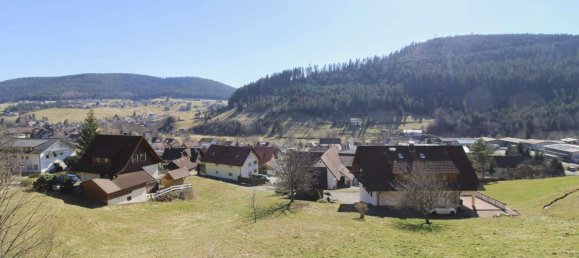 7 bedrooms House in Baden-Wurttemberg, Germany No. 108268 23