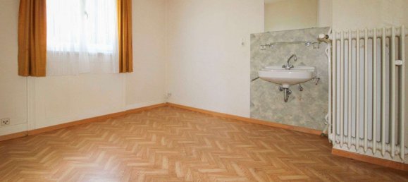 7 bedrooms House in Baden-Wurttemberg, Germany No. 108268 13