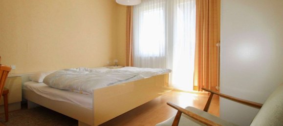 7 bedrooms House in Baden-Wurttemberg, Germany No. 108268 6