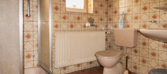 7 bedrooms House in Baden-Wurttemberg, Germany No. 108268 17