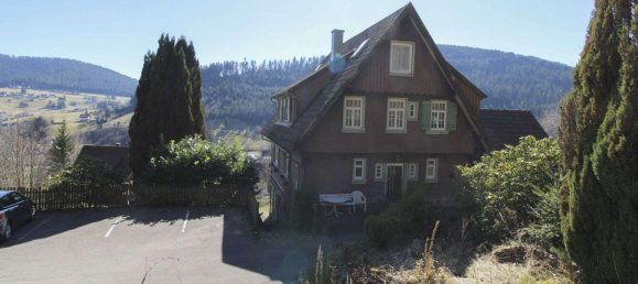 7 bedrooms House in Baden-Wurttemberg, Germany No. 108268 29