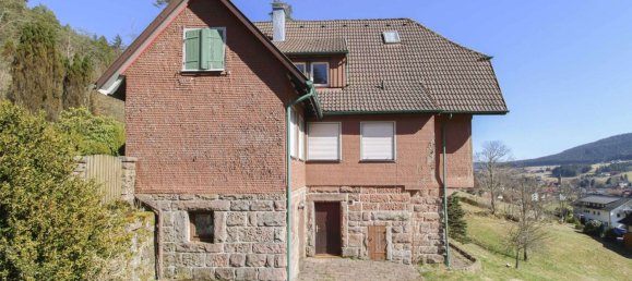 7 bedrooms House in Baden-Wurttemberg, Germany No. 108268 21