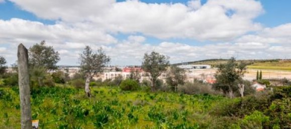 Grundstück in Estremoz, Portugal, Nr. 281650 8