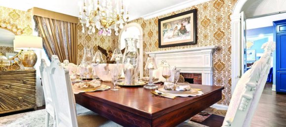 4 bedrooms House in Niagara-on-the-Lake, Canada No. 952 5