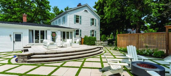 4 bedrooms House in Niagara-on-the-Lake, Canada No. 952 6