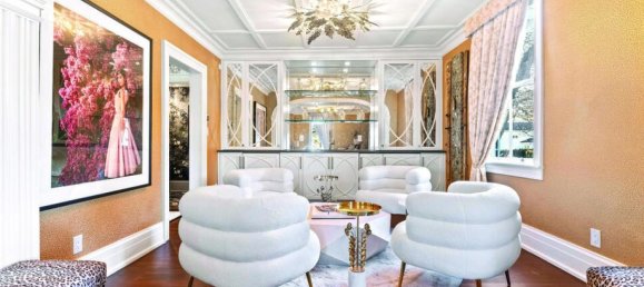 4 bedrooms House in Niagara-on-the-Lake, Canada No. 952 3