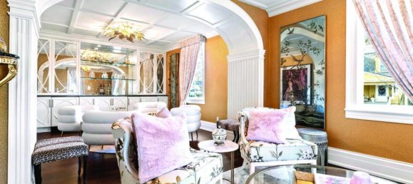 4 bedrooms House in Niagara-on-the-Lake, Canada No. 952 8