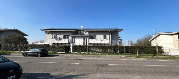 2 chambres Appartement à Lainate, Italy No. 98796 6