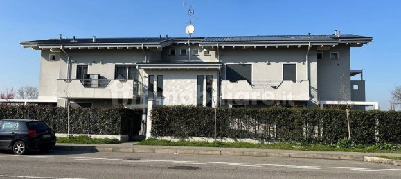 2 chambres Appartement à Lainate, Italy No. 98796 5