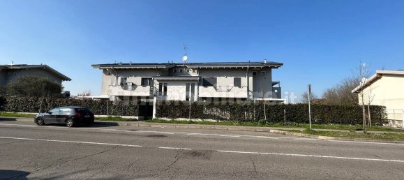 2 chambres Appartement à Lainate, Italy No. 98796 3