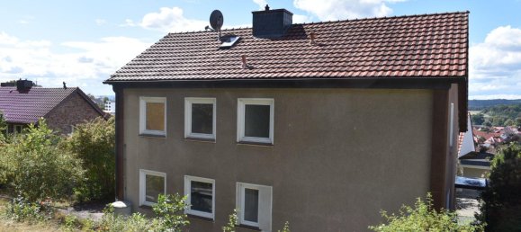 4 Schlafzimmer Stadthaus in Gottingen, Germany, Nr. 305824 4