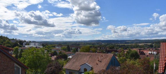 4 Schlafzimmer Stadthaus in Gottingen, Germany, Nr. 305824 2