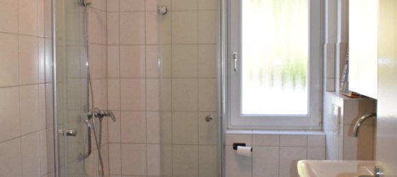 4 Schlafzimmer Stadthaus in Gottingen, Germany, Nr. 305824 10