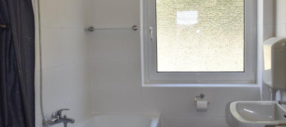 4 Schlafzimmer Stadthaus in Gottingen, Germany, Nr. 305824 9