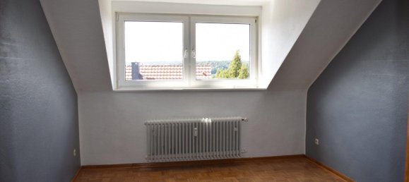 4 Schlafzimmer Stadthaus in Gottingen, Germany, Nr. 305824 5