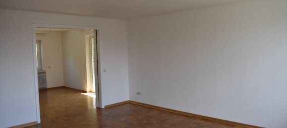 4 Schlafzimmer Stadthaus in Gottingen, Germany, Nr. 305824 7