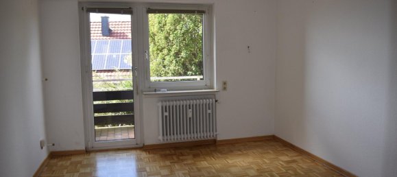 4 Schlafzimmer Stadthaus in Gottingen, Germany, Nr. 305824 8