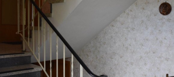 4 Schlafzimmer Stadthaus in Gottingen, Germany, Nr. 305824 11