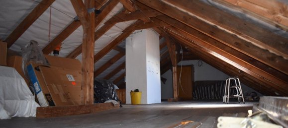 4 Schlafzimmer Stadthaus in Gottingen, Germany, Nr. 305824 12