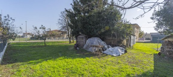 Grundstück in Villaverla, Italy 1299m², Nr. 139410 4