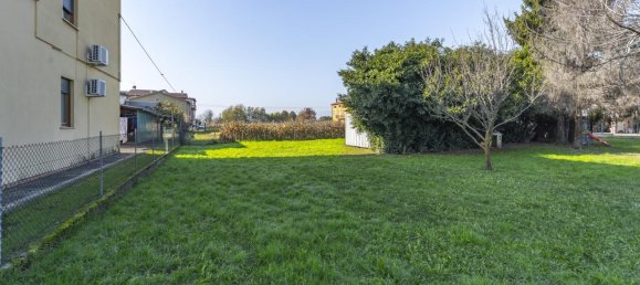 Grundstück in Villaverla, Italy 1299m², Nr. 139410 8