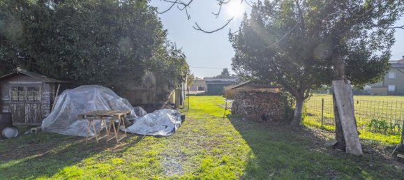 Grundstück in Villaverla, Italy 1299m², Nr. 139410 5