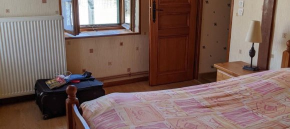 4 bedrooms House in Le Plessis-l'Echelle, France No. 218550 11