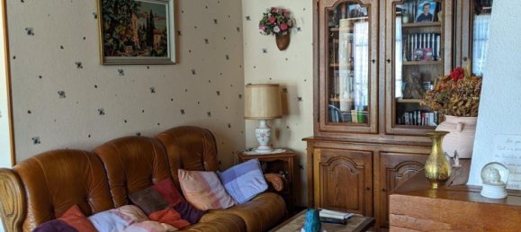 4 bedrooms House in Le Plessis-l'Echelle, France No. 218550 7