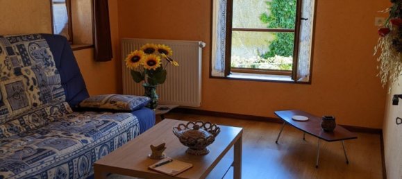 4 bedrooms House in Le Plessis-l'Echelle, France No. 218550 9