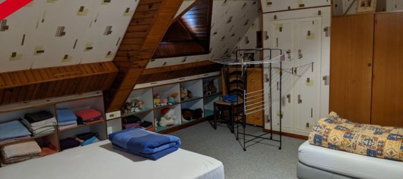 4 bedrooms House in Le Plessis-l'Echelle, France No. 218550 8