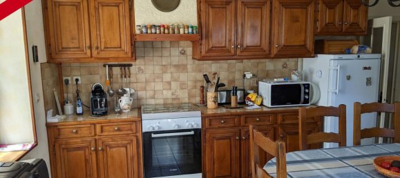 4 bedrooms House in Le Plessis-l'Echelle, France No. 218550 4