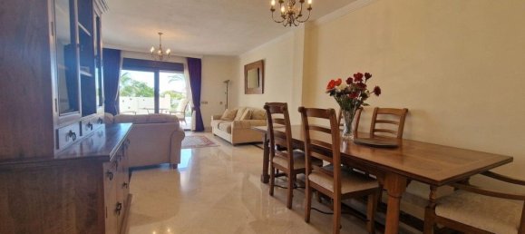 3 غرف نوم شقة في Mijas, Spain رقم 49571 10