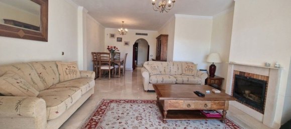 3 غرف نوم شقة في Mijas, Spain رقم 49571 6