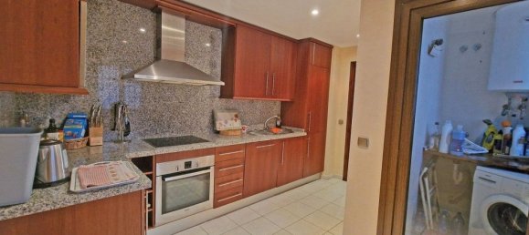 3 غرف نوم شقة في Mijas, Spain رقم 49571 11