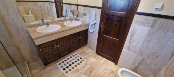 3 غرف نوم شقة في Mijas, Spain رقم 49571 19