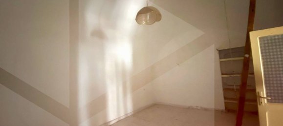 2-salle Maison à Torremaggiore, Italy No. 22732 4