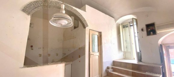 2-salle Maison à Torremaggiore, Italy No. 22732 2