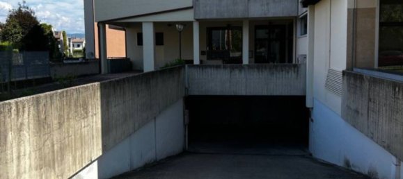  مرآب في Verona, Italy 19متر مربع رقم 265837 2