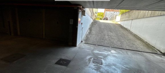  مرآب في Verona, Italy 19متر مربع رقم 265837 3