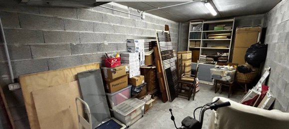  مرآب في Verona, Italy 19متر مربع رقم 265837 7