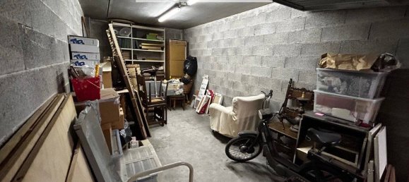  مرآب في Verona, Italy 19متر مربع رقم 265837 6