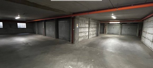  مرآب في Verona, Italy 19متر مربع رقم 265837 4