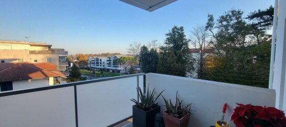 2 Schlafzimmer Wohnung in Anglet, France, Nr. 96686 6