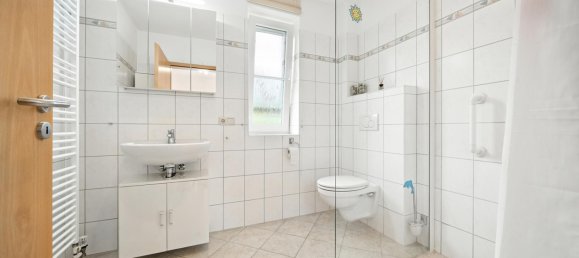 Bungalow T4 em Rendsburg-Eckernforde, Germany N.º 367605 24