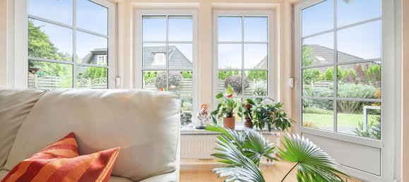 Bungalow T4 em Rendsburg-Eckernforde, Germany N.º 367605 12