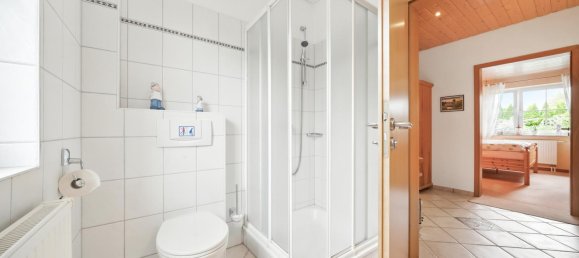 Bungalow T4 em Rendsburg-Eckernforde, Germany N.º 367605 18